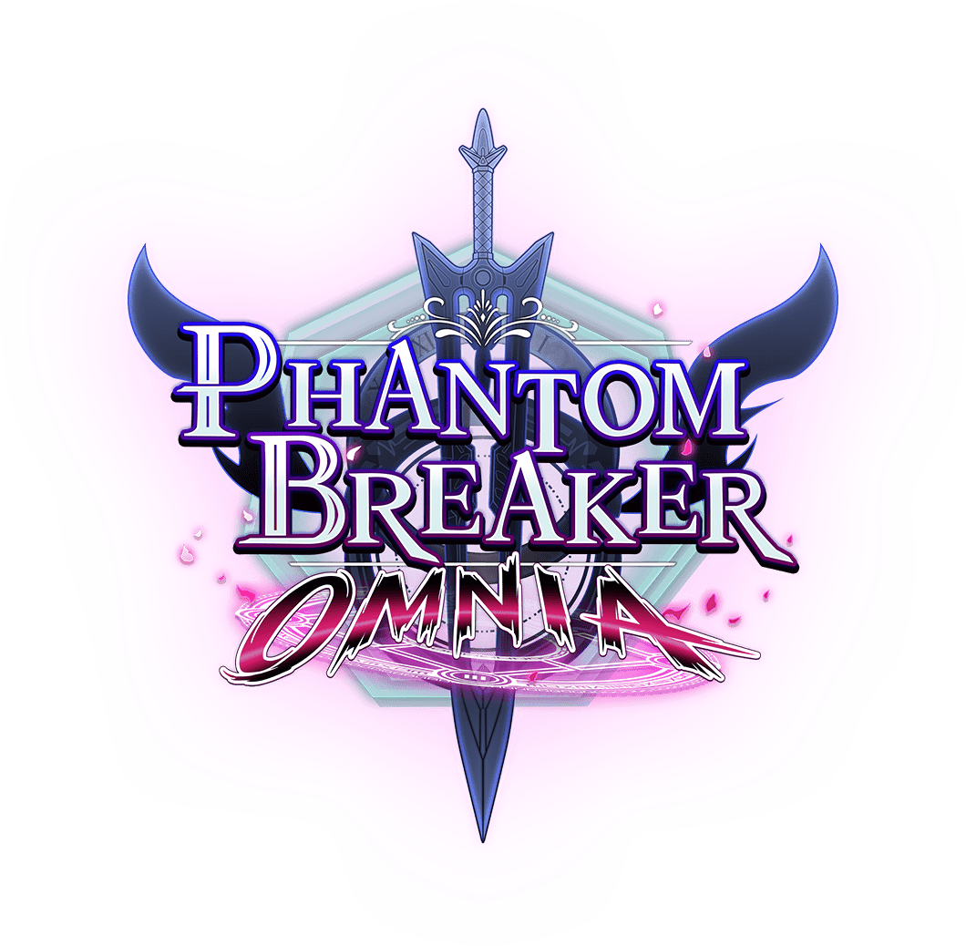 Phantom Breaker: Omnia